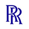 RollsRoyceMENA's profile picture. رولز-رويس شركة رائدة في مجال تطوير وبناء تقنيات الطاقة والدفع المتقدمة للتطبيقات الجوية والبحرية والبرية.