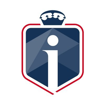 King's InterHigh Profile