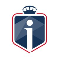 King's InterHigh (@kings_interhigh) 's Twitter Profile