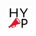 Hampshire Youth Parliament (@hantsyp) Twitter profile photo Hampshire Youth Parliament (@hantsyp) Twitter profile photo