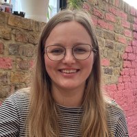 Anja Hollowell (@anjahollowell) 's Twitter Profile