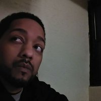 K.Dumilé (@kenyattahdumile) 's Twitter Profile