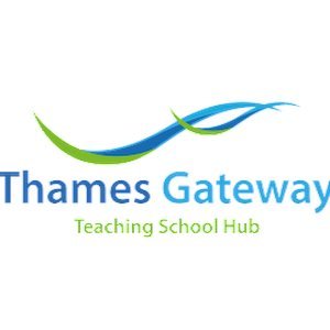 Thames Gateway Teaching School Hub are offering a golden thread of delivery, routed in evidence-based research, from ITT through to Executive Leadership.