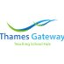 Thames Gateway TSH (@tg_tsh) Twitter profile photo