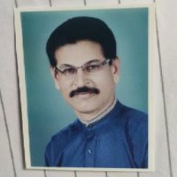 Suryakirti kale (@kale_suryakirti) 's Twitter Profile Photo Suryakirti kale (@kale_suryakirti) 's Twitter Profile Photo