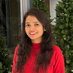 Johnna Francis Varghese (@johnnavarghese) Twitter profile photo Johnna Francis Varghese (@johnnavarghese) Twitter profile photo