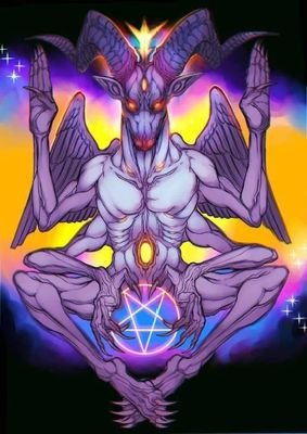 manni198523's profile picture. 😋😋😋😋