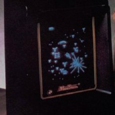 GameweekMag's profile picture. https://t.co/8T12AjYbju