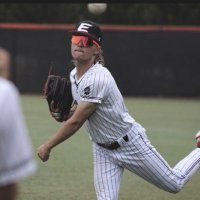 Kyle Fernandes 2025 (@kylefernandes25) 's Twitter Profile