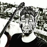 Hi (@hi73203368) 's Twitter Profile