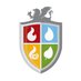 Park Lane Primary School Sports and Arts (@schoolparklane) Twitter profile photo Park Lane Primary School Sports and Arts (@schoolparklane) Twitter profile photo