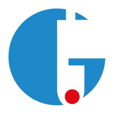 GlosCricketFdn Profile Picture