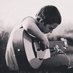 pogos pogosov (@wacyoormtsaqyn5) Twitter profile photo pogos pogosov (@wacyoormtsaqyn5) Twitter profile photo