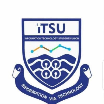 Information Technology Student’s Union of Takoradi Technical University 🖥