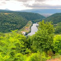 زعيم آسيا (@zo_oz151) Twitter profile photo