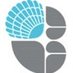 Wroughton Academies (@wroughtonacad) Twitter profile photo Wroughton Academies (@wroughtonacad) Twitter profile photo
