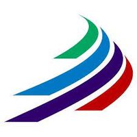 Mira Technology (@miratechnology) 's Twitter Profile