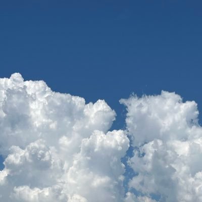 PjVgwtRY3tMuoN3's profile picture. 正しい情報、正しい政治、正しいマスコミ願います。 私も事実を中心とした発信を目指し行います。現役信者(世界平和家庭連合)です。