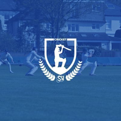 Official Twitter Account of The University of Gloucestershire Cricket Club | Instagram - @UogCricket | #TeamGlos
