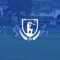 University of Gloucestershire Cricket Club(@UOG_Cricket) 's Twitter Profile Photo