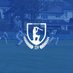 University of Gloucestershire Cricket Club (@uog_cricket) Twitter profile photo University of Gloucestershire Cricket Club (@uog_cricket) Twitter profile photo