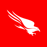 CrowdStrike Falcon LogScale (@meethumio) 's Twitter Profile