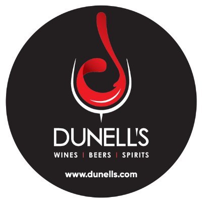 We are an independent, awarding-winning family-owned wine specialist located in Jersey, Channel Islands that has been trading for over 122 years.