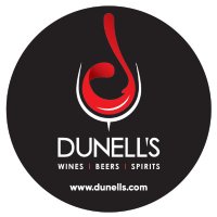Dunell's (@dunellswines) 's Twitter Profile
