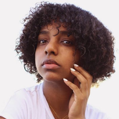 diorka_dc's profile picture. Be happy - I’m happy