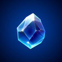 Elite Gems Reviews (@elitegemstweet) 's Twitter Profile