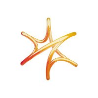 National Leadership Centre (@nlc_hq) 's Twitter Profile Photo National Leadership Centre (@nlc_hq) 's Twitter Profile Photo