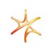 National Leadership Centre (@nlc_hq) Twitter profile photo National Leadership Centre (@nlc_hq) Twitter profile photo