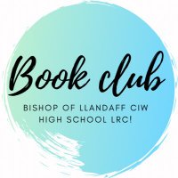 BOLHS LRC Book Club (@bolhs_lrc_club) 's Twitter Profile Photo BOLHS LRC Book Club (@bolhs_lrc_club) 's Twitter Profile Photo