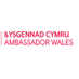 @Ambassador_Wales (@ambassadorwales) Twitter profile photo @Ambassador_Wales (@ambassadorwales) Twitter profile photo