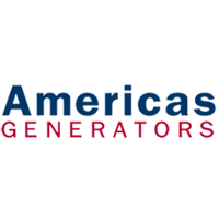 Americas Generators(@GoPowerGen) 's Twitter Profile Photo