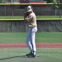 Degan Rigby (@deganrigby12) 's Twitter Profile