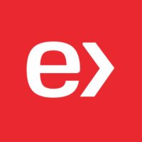 Exertis Supply Chain Services (@exertisscs) 's Twitter Profile