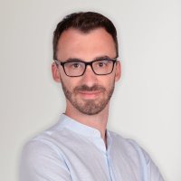 Marco De Nadai (@denadai2) 's Twitter Profile
