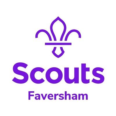 Faversham has four scout groups, two explorer scout units and a district scout network providing adventurous and life changing experiences for young people