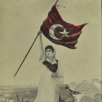 ÇANAKKALE RUHU (@atam__1915) 's Twitter Profile
