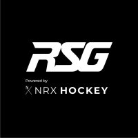 RSG Hockey(@rsghockey) 's Twitter Profile Photo