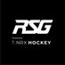 RSG Hockey (@rsghockey) Twitter profile photo RSG Hockey (@rsghockey) Twitter profile photo