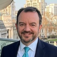 Jason Groves (@jasongroves) 's Twitter Profile