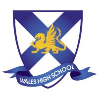 Wales High News(@waleshighnews) 's Twitter Profile Photo