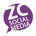 ZC Social Media (@ZCSocialMedia) Twitter profile photo