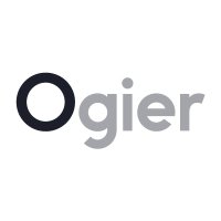 Ogier (@ogiergroup) 's Twitter Profile