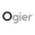 Ogier (@ogiergroup) Twitter profile photo Ogier (@ogiergroup) Twitter profile photo