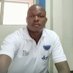 Désiré Biyong (@biyong14) Twitter profile photo Désiré Biyong (@biyong14) Twitter profile photo