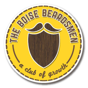 BoiseBeardsmen's profile picture. We are the bearded masses of Boise, Idaho. Come grow with us!