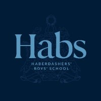 Haberdashers' Boys' School (@habsboys) 's Twitter Profile Photo Haberdashers' Boys' School (@habsboys) 's Twitter Profile Photo